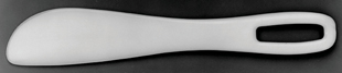Spatula Nylon 19cm