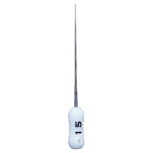 Finger Pluggers 25mm 15
