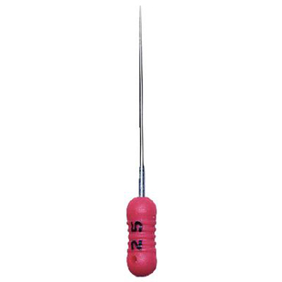 Finger Pluggers 25mm 25