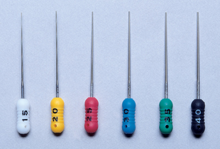 Finger Spreaders 25mm #15