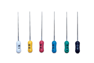 Finger Spreaders 15-40 25mm