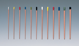 Gutta Percha Points Size 45