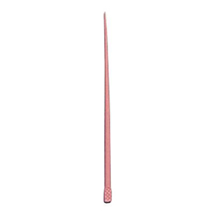 Gutta Percha Accessory Points