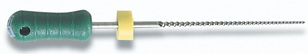 SureFlex Hand Files