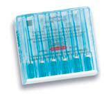 SureFlex Hand Files