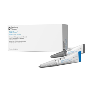 AH Plus Root Canal Sealer