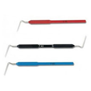 M-Series Plugger / Spreader