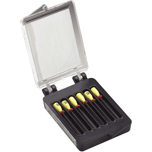 Densfil Size Verification Kit