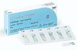 Absorbent Paper Points Asstd