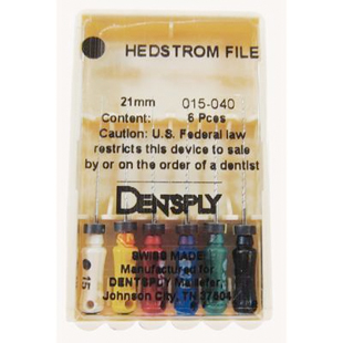 NS HEDSTROM FILES 21MM 15-40
