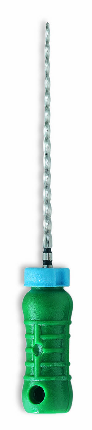 K-TYPE REAMERS 25MM 25