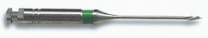 Gates Glidden Drills Size 2 RA