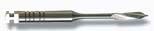 Peeso Reamer Size 5 RA