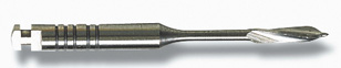 Peeso Reamer Size 1 RA