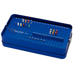 Sosio Box