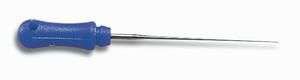 Finger Spreader Stainless