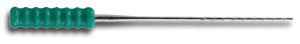 Barbed Broach Fine