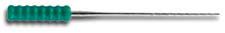 Barbed Broach Coarse
