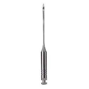 Gates Glidden Drills 18mm #3