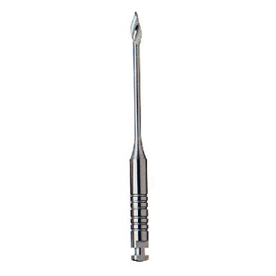 Gates Glidden Drills 18mm #6