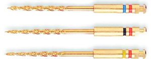 LA Axxess No.1 Line Angle