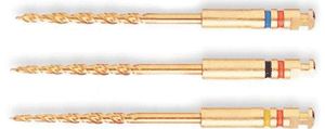LA Axxess No.3 Line angle