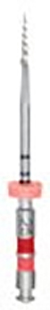 TF Twisted NiTi Endo 23mm