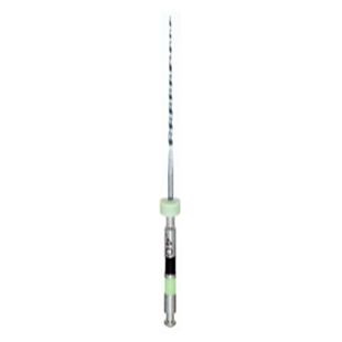 TF Twisted NiTi Endo 23mm
