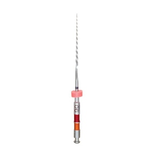 TF Twisted NiTi Endo 23mm