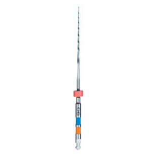 TF Twisted NiTi Endo 23mm