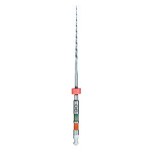 TF Twisted NiTi Endo 23mm