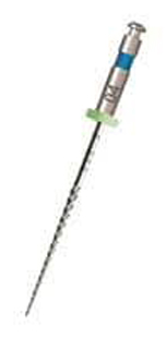 K3XF NiTi Files G-Pack .04-.12