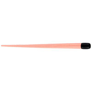K3/K3XF Gutta Percha Points