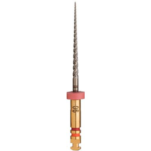 K3 Nickel-Titanium 21mm
