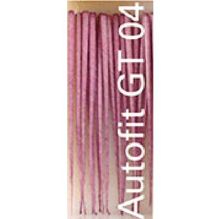 Autofit Greater Taper Paper