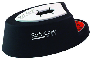 Soft-Core Oven