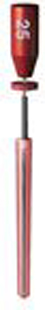 Soft-Core Obturator Size #25
