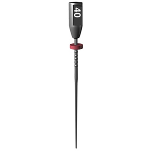 Soft-Core Size Verifier #40