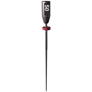 Soft-Core Size Verifier #50
