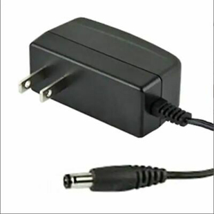 Touch 'N Heat Charge