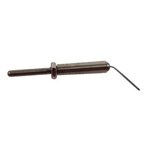 Short Probe Tip 3/pack