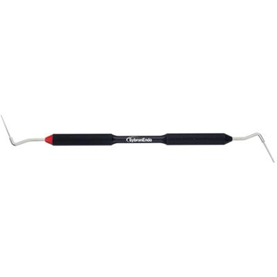 Buchanan Hand Plugger Size 1