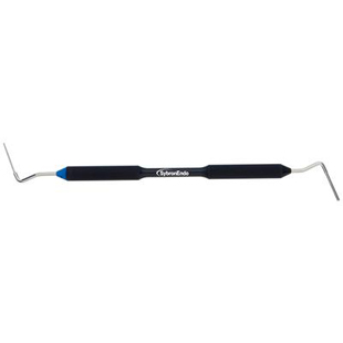 Buchanan Hand Plugger Size 2
