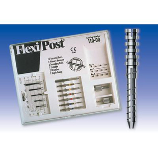 Flexi-Post Assorted Kit
