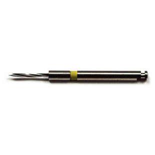 Flexi-Post Primary Reamer