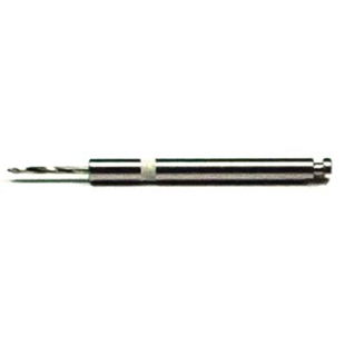 Flexi-Post Primary Reamer