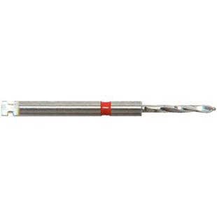 Flexi-Post Primary Reamer