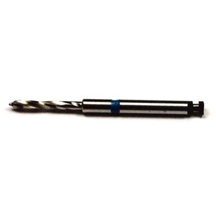 Flexi-Post Primary Reamer