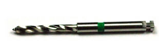 Flexi-Post Primary Reamer