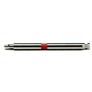 Flexi-Post Secondary Drill